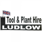 ludlow tool & plant hire