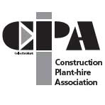construction & plant hire association